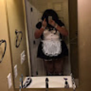 Meet your Posher, Alex hansen